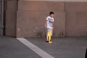 IMG 0111